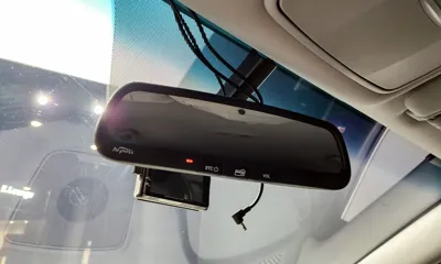 Hyundai Santafe 2016, 106461 км, за 9196 USD - фото 19