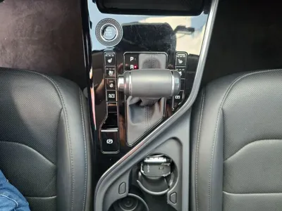 Kia Niro 2022, 55949 км, за 16673.23 USD - фото 9
