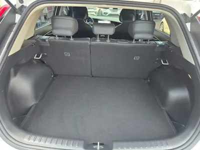 Kia Niro 2022, 55949 км, за 16673.23 USD - фото 14
