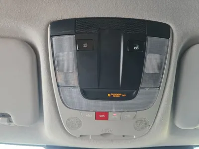 Kia Niro 2022, 55949 км, за 16673.23 USD - фото 15