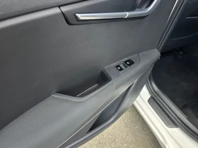 Kia Niro 2022, 55949 км, за 16673.23 USD - фото 16