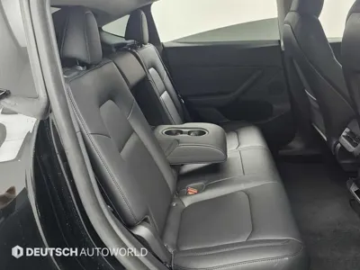 Tesla Model Y 2024, 45154 км, за 27504.27 USD - фото 12