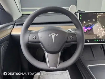 Tesla Model Y 2024, 45154 км, за 27504.27 USD - фото 13