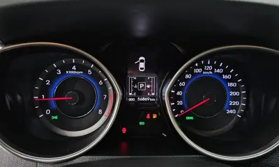 Hyundai Avante 2014, 56869 км, за 5399.43 USD - фото 8