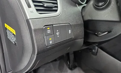 Hyundai Avante 2014, 56869 км, за 5399.43 USD - фото 16