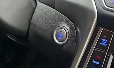 Hyundai Avante 2014, 56869 км, за 5399.43 USD - фото 20