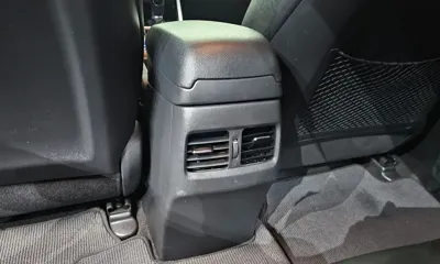 Hyundai Avante 2014, 56869 км, за 5399.43 USD - фото 27