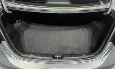 Hyundai Avante 2014, 56869 км, за 5399.43 USD - фото 29