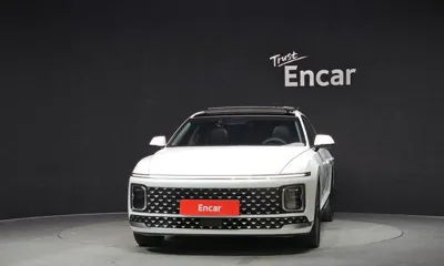 Hyundai Grandeur 2023, 44285 км, за 20218.04 USD