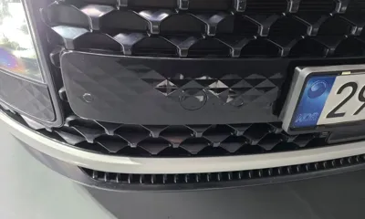 Hyundai Staria 2023, 100644 км, за 18169.8 USD - фото 20