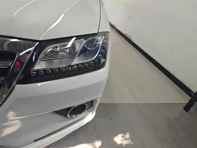 Haval H2 2018, 145300 км, за 3972.85 USD
