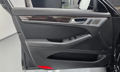 Genesis G80 2018, 93213 км, за 12228.99 USD - фото 24