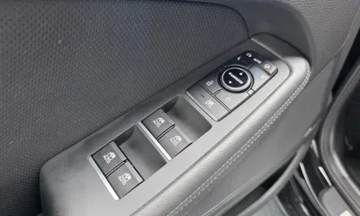 Genesis G80 2018, 93213 км, за 12228.99 USD - фото 28