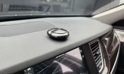 Genesis G80 2018, 93213 км, за 12228.99 USD - фото 30