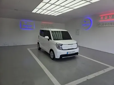 Kia Ray 2023, 31437 км, за 8013.03 USD
