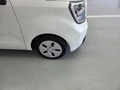 Kia Ray 2023, 31437 км, за 8013.03 USD - фото 7