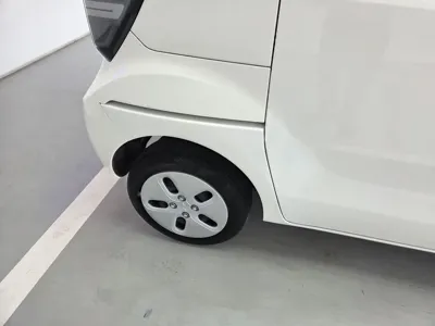 Kia Ray 2023, 31437 км, за 8013.03 USD - фото 8