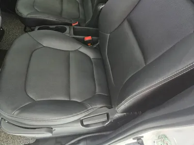 Kia Ray 2023, 31437 км, за 8013.03 USD - фото 9