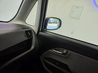Kia Ray 2023, 31437 км, за 8013.03 USD - фото 13