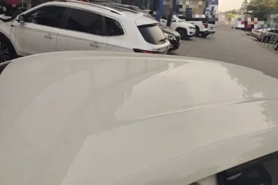 BYD Seagull 2025, 100 км, за 10824 USD - фото 7