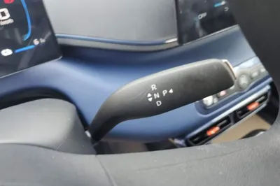 BYD Seagull 2025, 100 км, за 10824 USD - фото 16