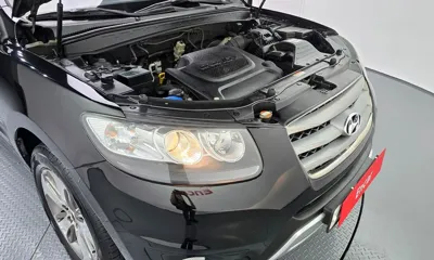 Hyundai Santafe 2012, 118152 км, за 3349.97 USD - фото 6