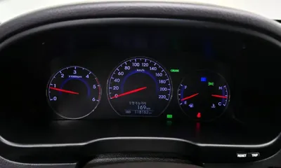 Hyundai Santafe 2012, 118152 км, за 3349.97 USD - фото 8