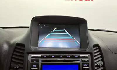 Hyundai Santafe 2012, 118152 км, за 3349.97 USD - фото 16
