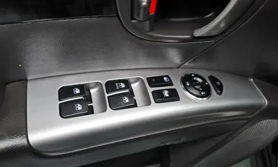 Hyundai Santafe 2012, 118152 км, за 3349.97 USD - фото 18