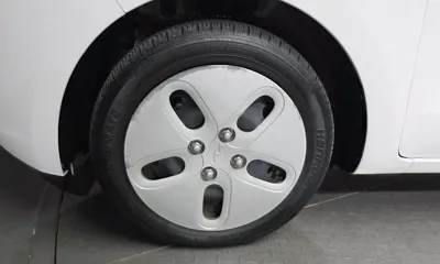 Kia Ray 2022, 55878 км, за 5202.84 USD