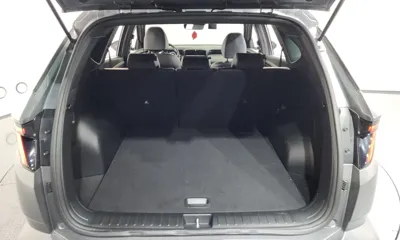 Hyundai Tucson 2023, 36966 км, за 16048.89 USD - фото 20