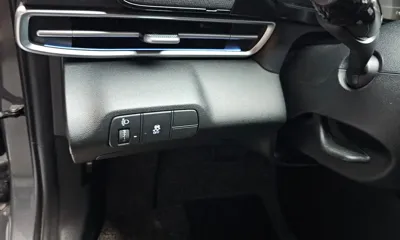Hyundai Avante 2025, 18383 км, за 12603.39 USD - фото 28