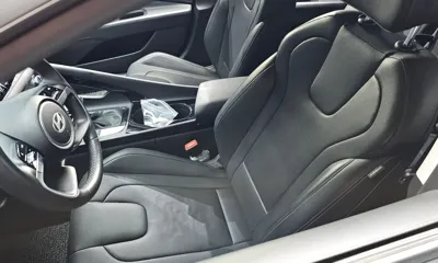 Hyundai Avante 2025, 18383 км, за 12603.39 USD - фото 30
