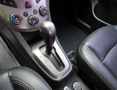 ChevroletGMDaewoo Aveo 2013, 132571 км, за 1772.35 USD - фото 10