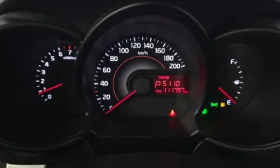 Kia Ray 2018, 111797 км, за 4299.68 USD - фото 8