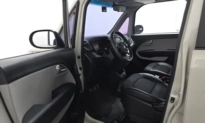 Kia Ray 2018, 111797 км, за 4299.68 USD - фото 10