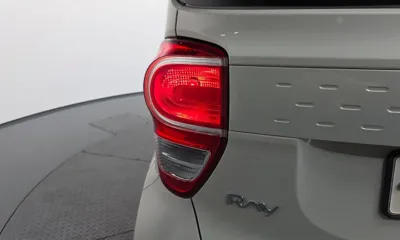 Kia Ray 2018, 111797 км, за 4299.68 USD - фото 23