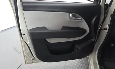 Kia Ray 2018, 111797 км, за 4299.68 USD - фото 24