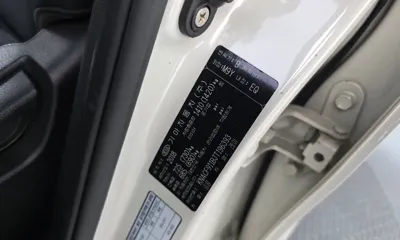 Kia Ray 2018, 111797 км, за 4299.68 USD - фото 27