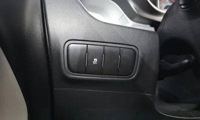 Kia Ray 2018, 111797 км, за 4299.68 USD - фото 28