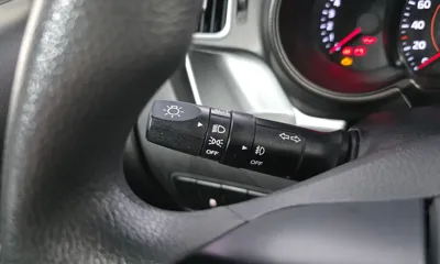 Kia Ray 2018, 111797 км, за 4299.68 USD - фото 30