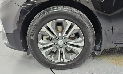 Kia Canival 2019, 98416 км, за 9744.52 USD - фото 5