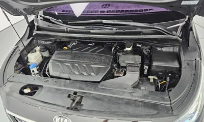 Kia Canival 2019, 98416 км, за 9744.52 USD - фото 6