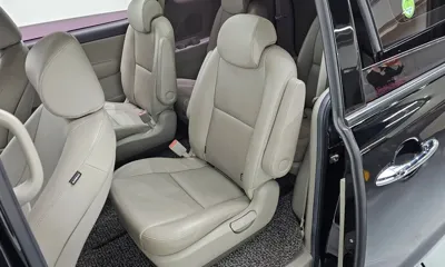 Kia Canival 2019, 98416 км, за 9744.52 USD - фото 10