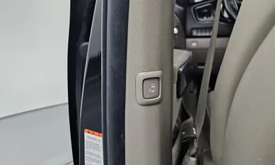 Kia Canival 2019, 98416 км, за 9744.52 USD - фото 17