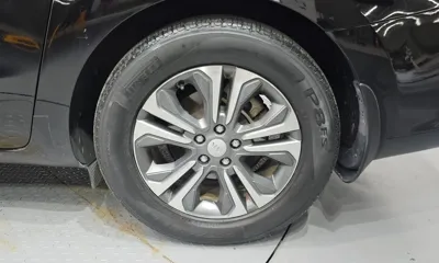 Kia Canival 2019, 98416 км, за 9744.52 USD - фото 21