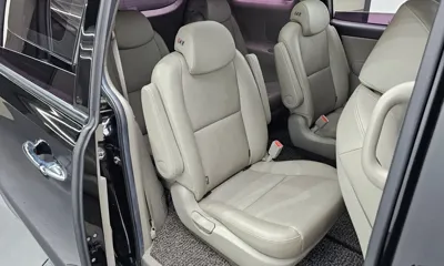 Kia Canival 2019, 98416 км, за 9744.52 USD - фото 26