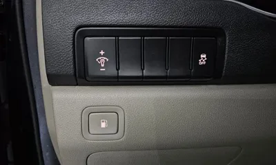 Kia Canival 2019, 98416 км, за 9744.52 USD - фото 28
