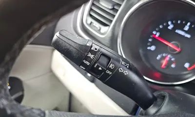 Kia Canival 2019, 98416 км, за 9744.52 USD - фото 31