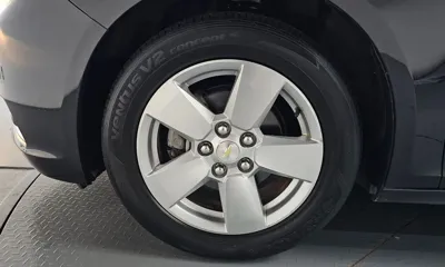 ChevroletGMDaewoo Malibu 2015, 105611 км, за 2214.98 USD
